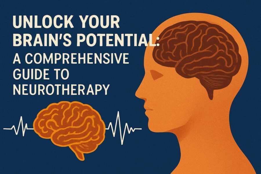 best neurotherapist dr ram prakasha