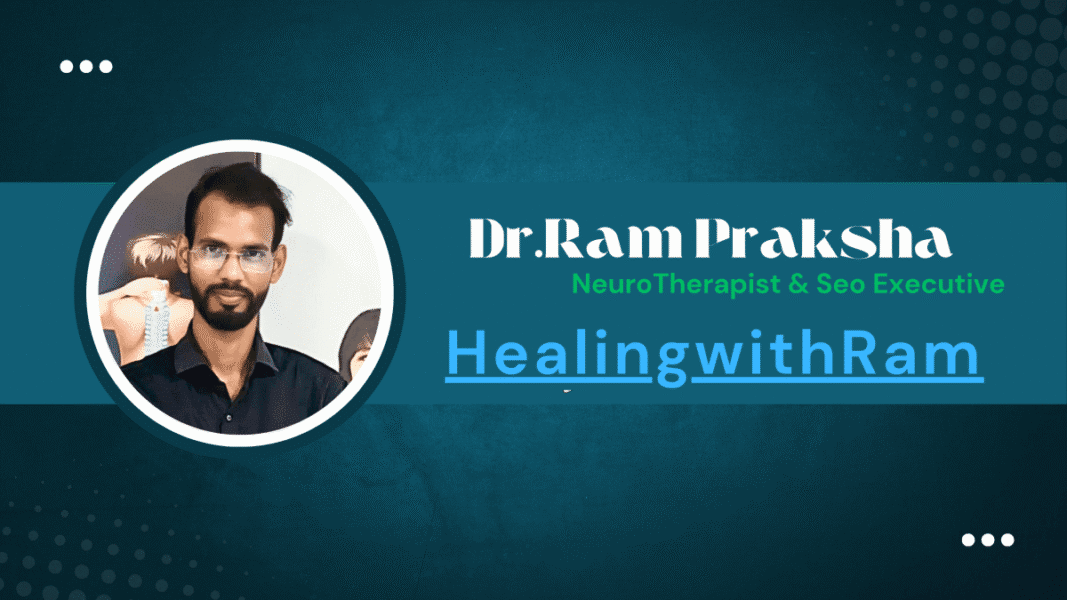 Best Spine Specialist in Pune | Non-Surgical Spine Treatment