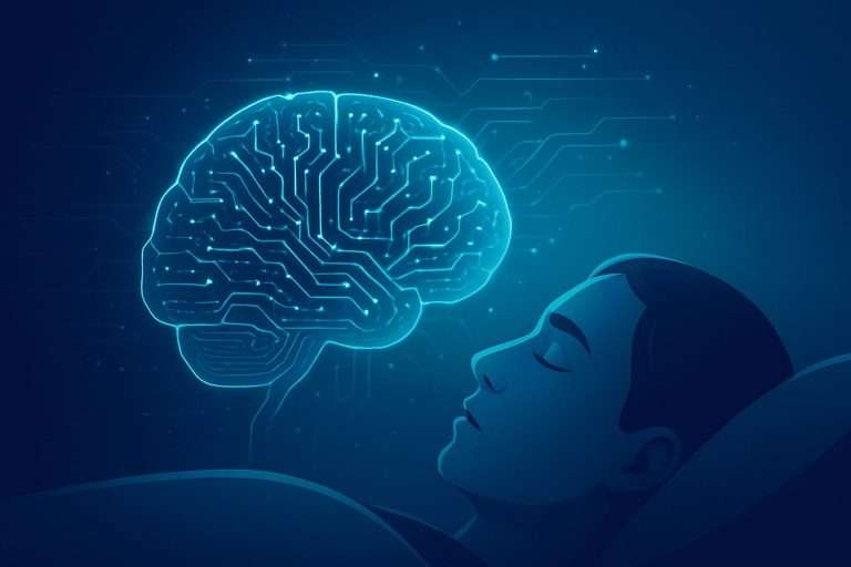 How to Learn Artificial Intelligence (AI): A Complete Beginner’s Guide