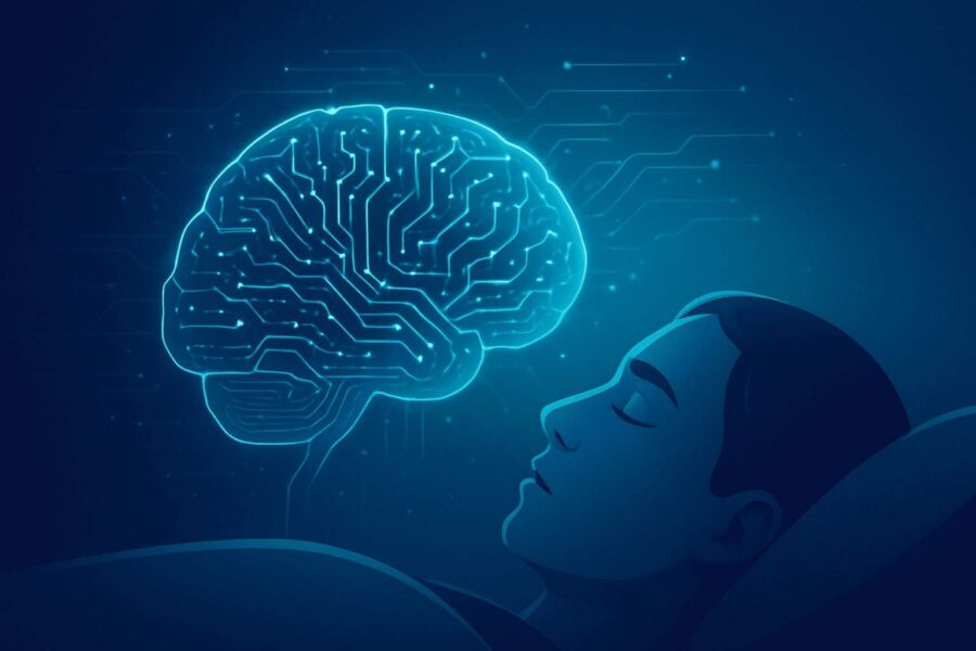 How to Learn Artificial Intelligence (AI): A Complete Beginner’s Guide