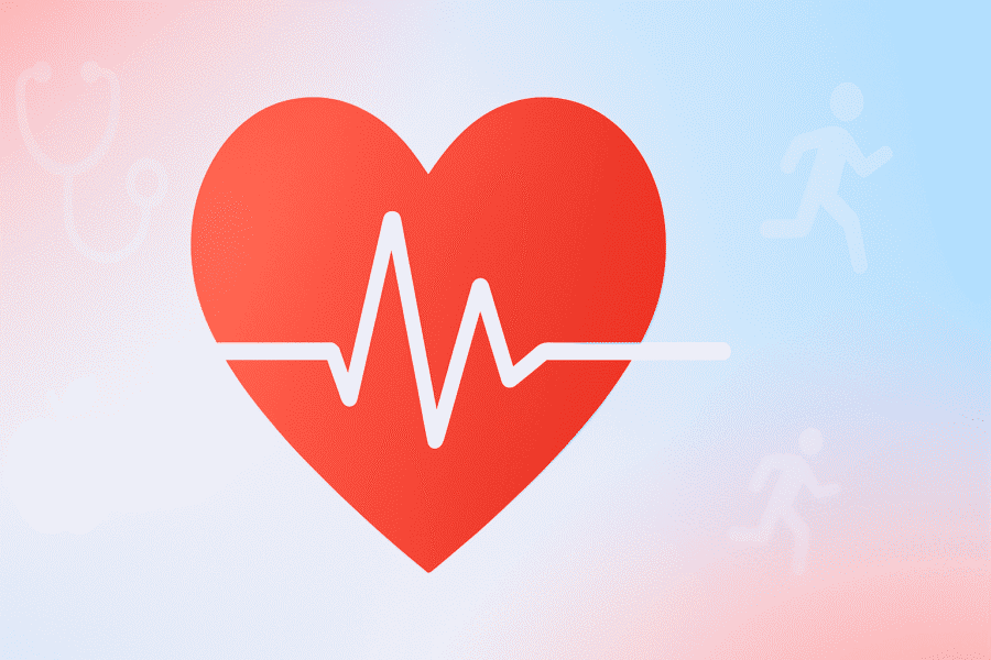 Heart Attack: Early Warning Signs Everyone Should Know