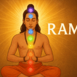 Chakra Activation by Ram Jaap – Unlocking Inner Power