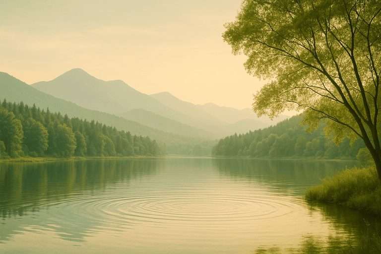 7 Powerful Ways to Reduce Stress Instantly