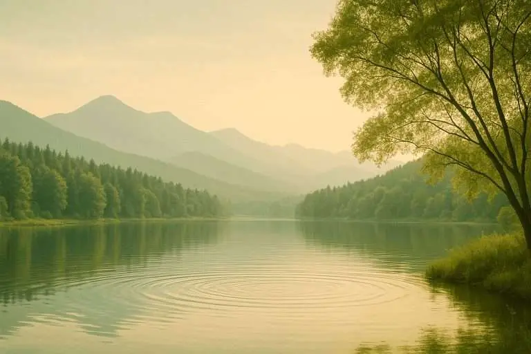 7 Powerful Ways to Reduce Stress Instantly