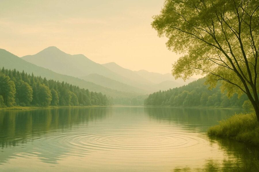 7 Powerful Ways to Reduce Stress Instantly