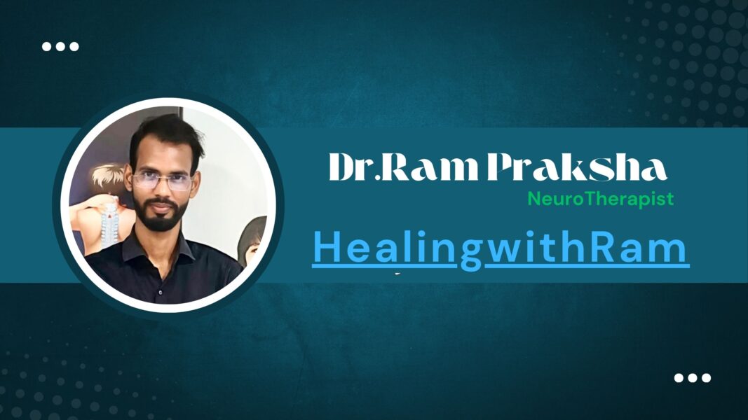 Best Spine Specialist in Pune | Non-Surgical Spine Treatment