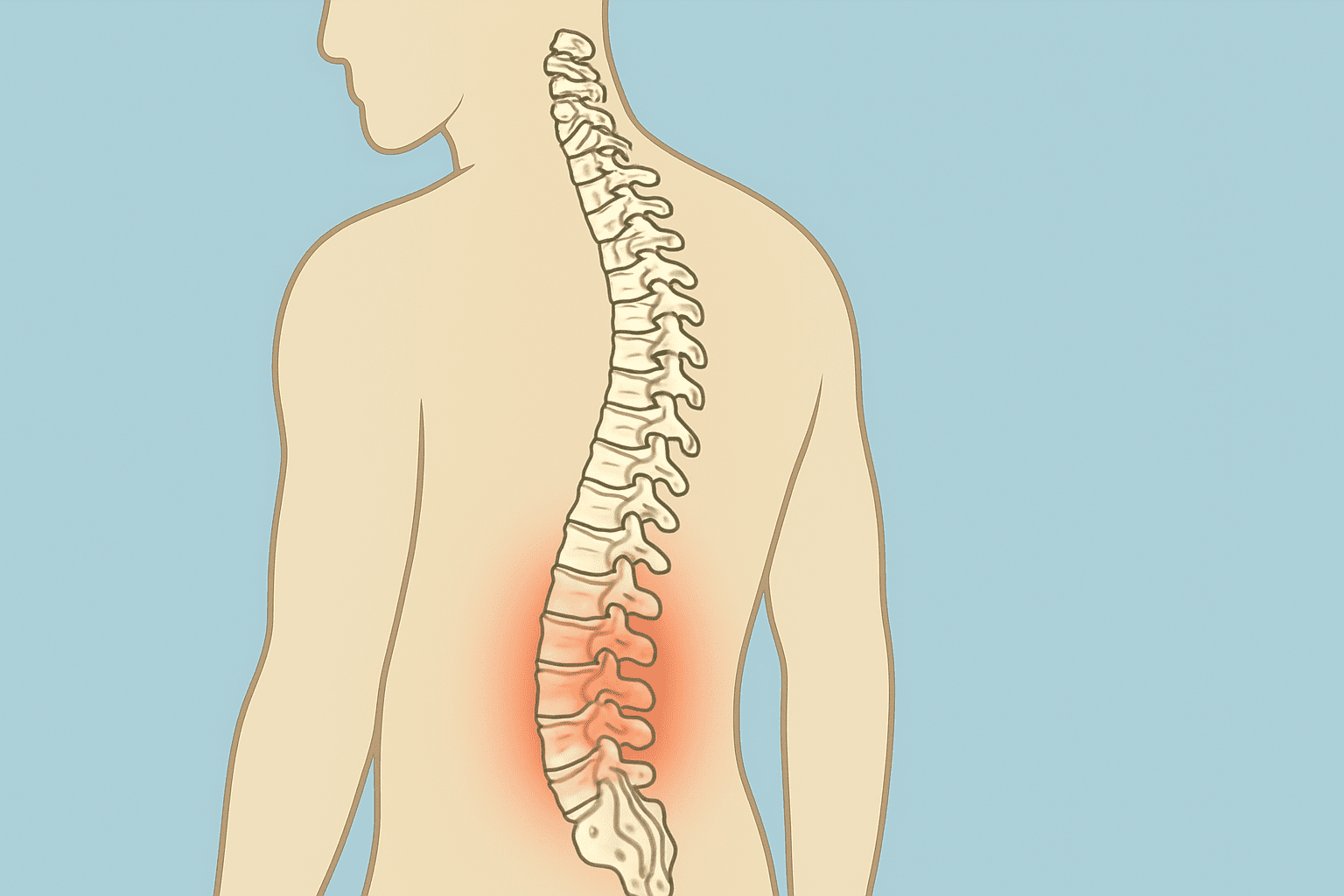 What is a Spinal Decompression Machine?